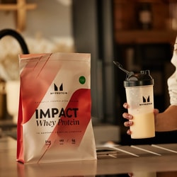MyProtein