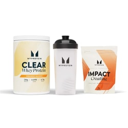 Myprotein