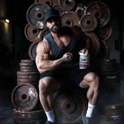 Myprotein