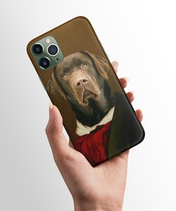 MyProudPets