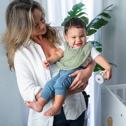 MyRegistry.com