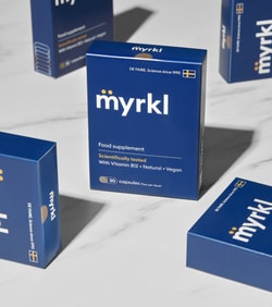 MYRKL