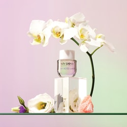 MyRosy
