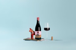 MYSA Natural Wine