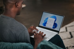 mysoftware