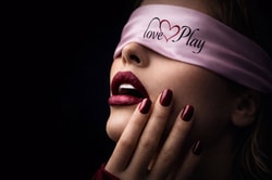 Love play
