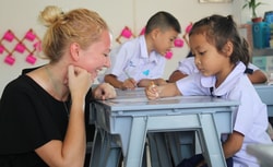 myTEFL