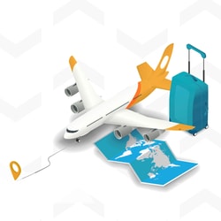 Mytransfers