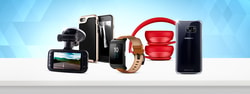 MyTrendyPhone