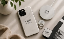 MyTrendyPhone