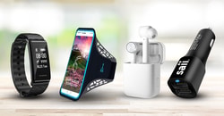 MyTrendyPhone