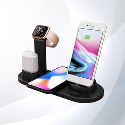 MyTrendyPhone