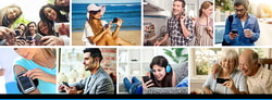 MyTrendyPhone