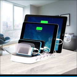 MyTrendyPhone