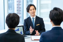 MyVision
