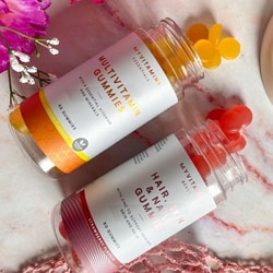 Myvitamins