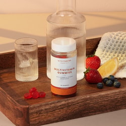 Myvitamins