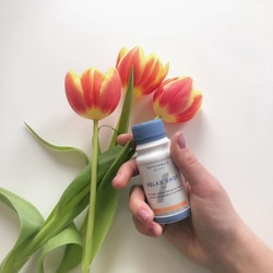 Myvitamins