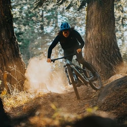 N+1 Bikes