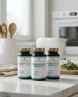 N2 Natural Nutrition
