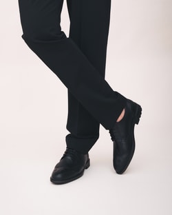 NAE Vegan Shoes