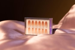 Nail Reformation