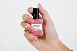 Nailberry