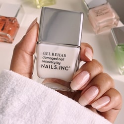 Nails