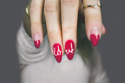Nails.co.uk