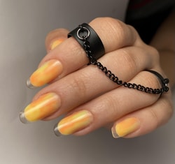 NailShop
