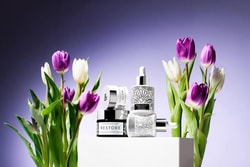 Naked & Thriving Skincare