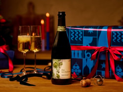 Naked Wines