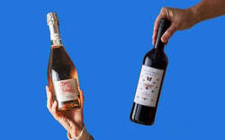Naked Wines
