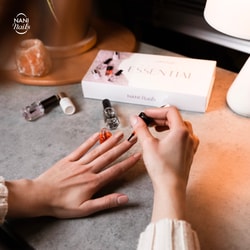 NaniNails