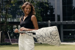 Nanobag