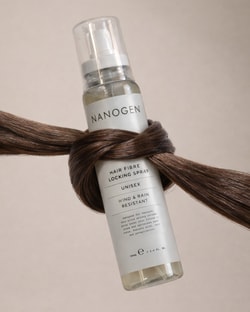 Nanogen