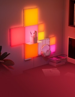 Nanoleaf