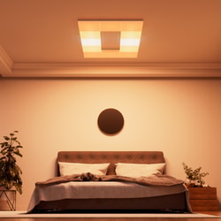 Nanoleaf