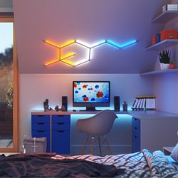 Nanoleaf