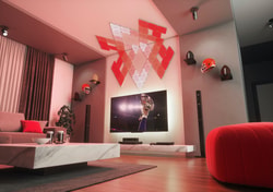 Nanoleaf