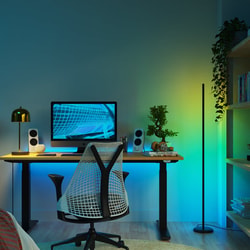 Nanoleaf