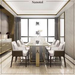 Nanotol