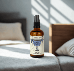 Napiers The Herbalists