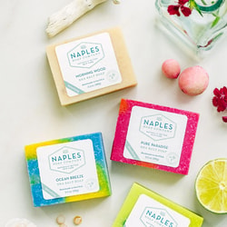 Naples Soap Company
