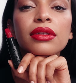 NARS Cosmetics