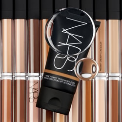 NARS Cosmetics