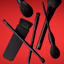 NARS Cosmetics