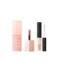 Nars Cosmetics