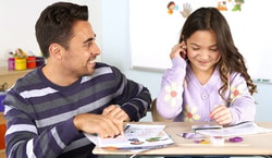 Nasco Education
