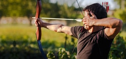 National Archery